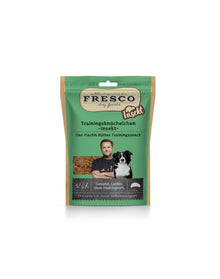 Fresco Martin Rütter Training Bites Insect