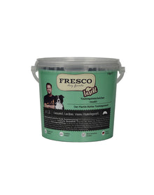 Fresco Martin Rütter Training Bites Insect
