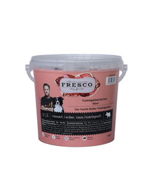 Fresco Martin Rütter Training Bites Beef