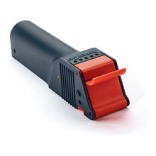 Mausefalle No See No Touch inkl. Naturköder