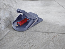 Mausefalle Pro SuperCat 2er inkl. Koeder