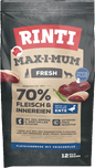Rinti Max-i-Mum Duck - Pouch