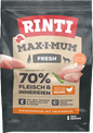 Rinti Max-i-Mum Huhn - Beutel
