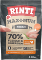 Rinti Max-i-Mum Huhn - Beutel