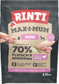 Rinti Max-i-Mum Huhn Mini - Beutel