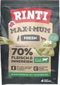 Rinti Max-i-Mum Tripe - Pouch