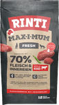 Rinti Max-i-Mum Rind - Beutel
