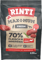 Rinti Max-i-Mum Rind - Beutel