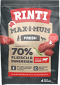 Rinti Max-i-Mum Rind - Beutel