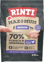 Rinti Max-i-Mum Senior Chicken - Pouch