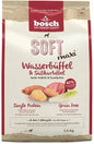 Bosch SOFT Maxi Wasserbüffel & Süßkartoffel