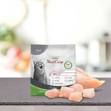 PLATINUM MeatCrisp Adult Chicken