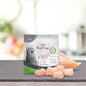 PLATINUM MeatCrisp Adult Chicken
