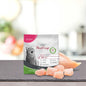 PLATINUM MeatCrisp Sterilised Chicken