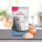 PLATINUM MeatCrisp Sterilised Fish