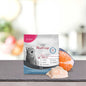 PLATINUM MeatCrisp Sterilised Fish