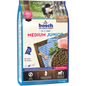 Bosch Medium Junior