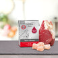 PLATINUM Menu Adult Beef + Chicken