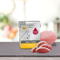 PLATINUM Menu Adult Duck + Turkey