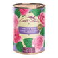 Terra Canis Menü Floralis  -  Englische Rose