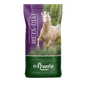 St.Hippolyt Metadiet Liver and Kidney Feed 25 kg