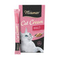Miamor Cat Snack Malt Cream