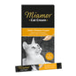 Miamor Cat Snack Multi-Vitamin-Creamm 6 x 15 g