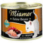 Miamor Fine Prey Chicken