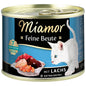 Miamor Fine Prey Salmon