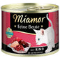 Miamor Fine Prey Beef