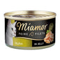 Miamor Chicken in Jelly