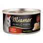 Miamor Chicken+Shrimp