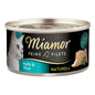 Miamor Chicken + Tuna