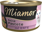 Miamor Fine Pâté with Duck