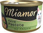 Miamor Fine Pâté with Pheasant