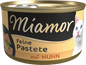 Miamor Fine Pâté with Chicken