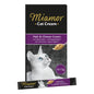 Miamor Malt-Cream + Cheese