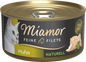 Miamor Fine Fillets Chicken Natural 156 g