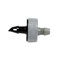 Hunter Adapter SPB-025 Barb x 4/7