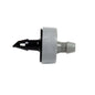 Hunter Adapter SPB-025 Barb x 4/7