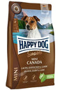 Happy Dog Sensible Mini Canada