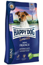Happy Dog Sensible Mini France