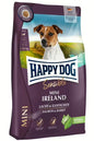 Happy Dog Sensible Mini Ireland