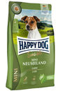 Happy Dog Sensible Mini Neuseeland