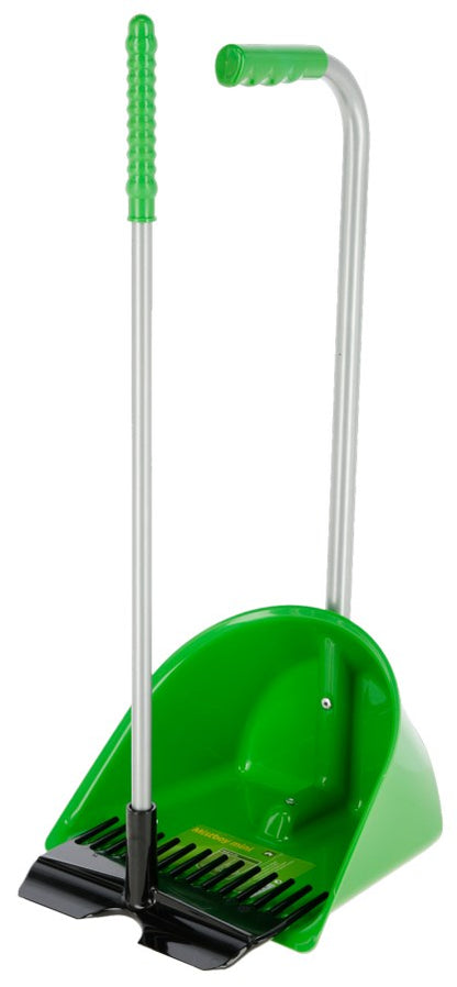 Kerbl Mistboy MINI for Children