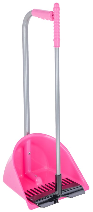 Kerbl Mistboy MINI for Children