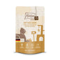 MjAMjAM Cat - Pure Meat Squeeze Pouch - Juicy Chicken Pure