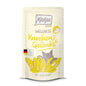 MjAMjAM Katze - Wellness - Knochen & Gelenke - Rind