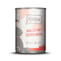 MjAMjAM Cat - Meal with delicious Hearts
