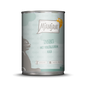 MjAMjAM Cat - Insect with delicious Veal